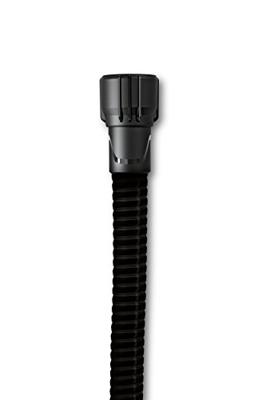 Karcher Zuigset 7,0 m - 2.997-111.0 - thumbnail