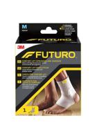 Futuro Comfort Lift Enkelsteun 76582,medium - thumbnail