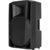 RCF ART 735-A MK5 15 inch actieve fullrange speaker - thumbnail