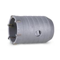 Beta 460 60 Gatfrezen voor de bouw - 004600060 004600060 - thumbnail