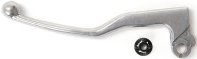Domino koppelingshendel clutch lever alu blank 179mm