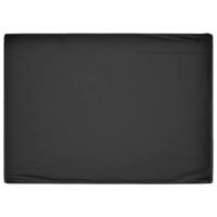 Tuinmeubelhoezen met 12 oogjes 2 st rechthoekig 230x165x80 cm - thumbnail