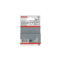 Bosch Professional Niet met platte draad 6mm type 57 VE=1000 - 2609200229 - thumbnail