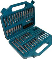 BIT/BOORSET 42 DLG P-45272 - thumbnail