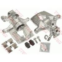 Remklauw BHN1072E - thumbnail