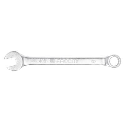 Facom 40B.9 40B.9 Ring-steeksleutel
