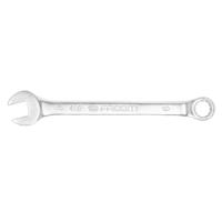 Facom 40B.9 40B.9 Ring-steeksleutel - thumbnail