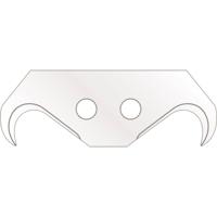 MARTOR 9870 Haakmes nr. 98 10 stuk(s) - thumbnail