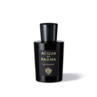 Acqua di Parma Signature Zafferano Eau de Parfum 100ml - thumbnail
