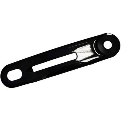 Hesling Kettingkast cadena bosch zwart