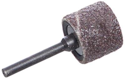 Dremel 407 2615040732 Schuurband 1 stuk(s) Dremel 407 2615040732 Schuurband 1 stuk(s)