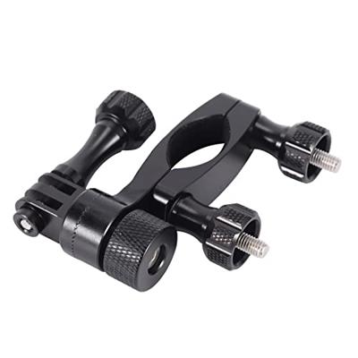 Cema Adapter kit praxis m30 - bsa386