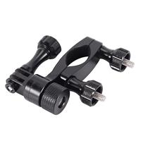 Cema Adapter kit praxis m30 - bsa386 - thumbnail