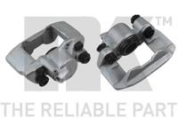 Remklauw 2130178 - thumbnail