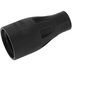 Formula - speedlock hose cover kit ve 50 stuks