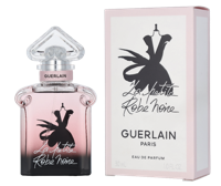 Guerlain La Petite Robe Noire Eau de Parfum 30ml - thumbnail