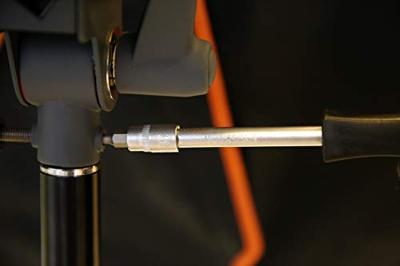 Brilliant Tools BT020982 BT020982 Verwisselbare kop