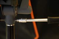 Brilliant Tools BT020982 BT020982 Verwisselbare kop - thumbnail