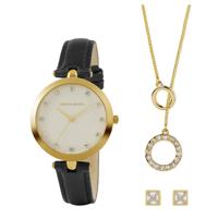 Pierre Cardin Horloge PCX7605L308 - thumbnail