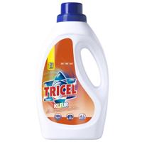 Tricel wasmiddel color vloeibaar 15l - thumbnail