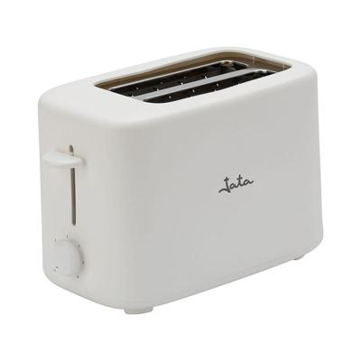 Broodrooster JATA 750 W Wit - thumbnail