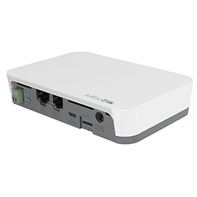 Mikrotik RB924I-2ND-BT5&BG77 Mikrotik RB924I-2ND-BT5&BG77