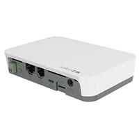 Mikrotik RB924I-2ND-BT5&BG77 - thumbnail