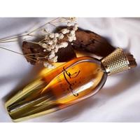Ard Al Zaafaran Teef Al Hub Eau de Parfum Spray 100 ml Dames - thumbnail