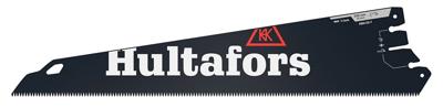Hultafors Zaagblad HBX 7 tpi - HU590713 HU590713