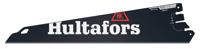 Hultafors Zaagblad HBX 7 tpi - HU590713 HU590713 - thumbnail