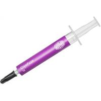 CoolerMaster CryoFuze - thumbnail