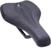 BikeYoke sagma 3d lite carbon saddle - thumbnail