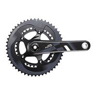 SRAM crankstel "force 22" crankset force 22 gxp 53/39t 175mm - thumbnail