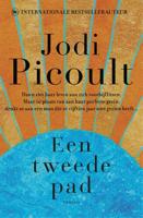 Een tweede pad - Jodi Picoult - ebook - thumbnail