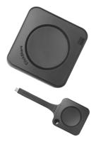 Videoconferentiesysteem Barco R9461811EU Full HD - thumbnail