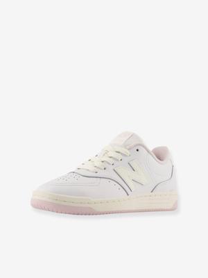 Kinderbaskets PHB80AP NEW BALANCE® beige