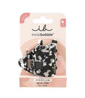 Invisibobble everclaw past midnight - thumbnail