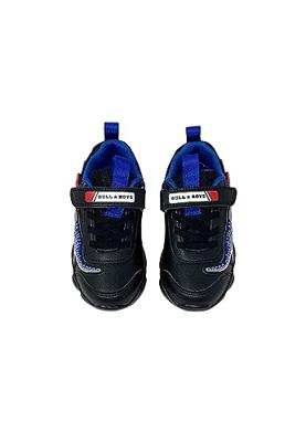 Bull Boys DNAL2208AB01 - alle