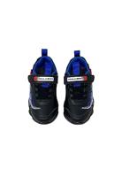 Bull Boys DNAL2208AB01 - alle - thumbnail