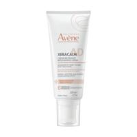 Avène XeraCalm A.D. Relipiderende Crème 200ml - thumbnail