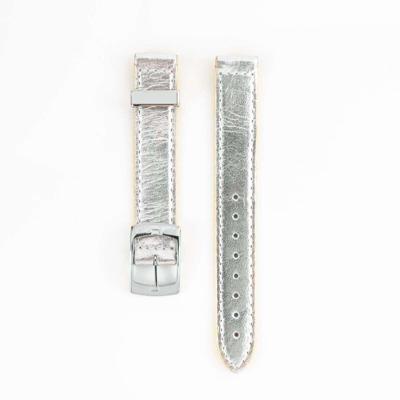 Horloge-armband Tommy Hilfiger 679300418