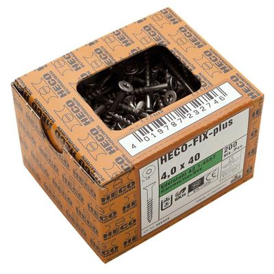 SPNPL.SCHR.A2.TX.PK 4.0X45/200