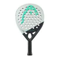 Head Gravity Pro 2024 Padelracket 1 - thumbnail