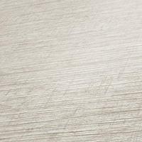 Livingwalls Metropolitan Stories 2 beige behang | 378574 - thumbnail