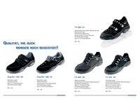 Atlas Sandaal Alu-Tec 360 2.0 S1 W12 | Zwart | Maat 48 - 00.012.270.48 - thumbnail