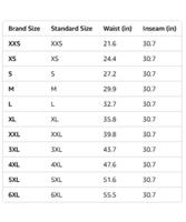 Puma Run Velocity Legging Dames - thumbnail