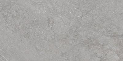 Munich Pearl wandtegel 30x60 rett