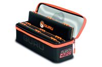 Guru Fusion 420 (long) - thumbnail