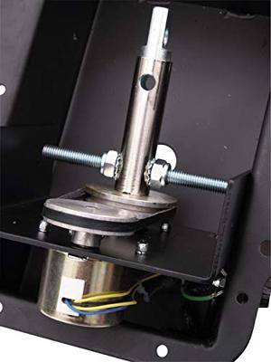 Eurolite EUROLITE MD-3050 Safety Rotary Motor