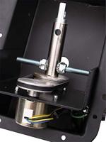 Eurolite EUROLITE MD-3050 Safety Rotary Motor - thumbnail